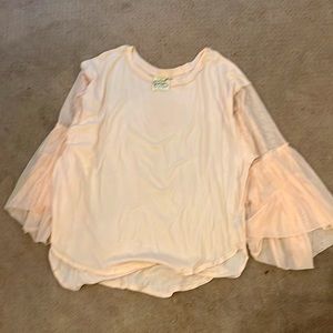 Free People - large